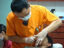 clip_image001[7]