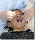clip_image002[4]