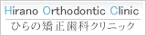 ���}�c���s�s���@���c�J���@�O�������̋�����厕��