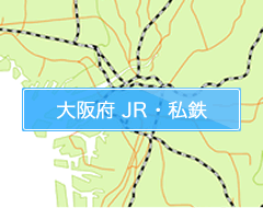 { JRES狸Ȍ