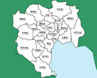 �����s23��̋������Ȉ�@